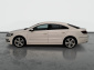 Volkswagen CC, 2014
