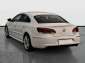 Volkswagen CC, 2014