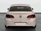 Volkswagen CC, 2014