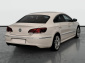 Volkswagen CC, 2014