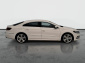 Volkswagen CC, 2014