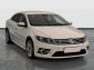 Volkswagen CC, 2014