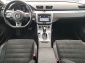 Volkswagen CC, 2014
