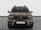 Dacia Duster, 2020