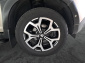 Dacia Duster, 2020