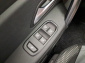 Dacia Duster, 2020