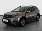 Dacia Duster, 2020