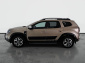 Dacia Duster, 2020