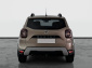 Dacia Duster, 2020