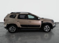 Dacia Duster, 2020