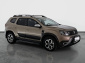 Dacia Duster, 2020