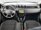 Dacia Duster, 2020