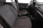 Renault Clio, 2009