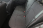 Renault Clio, 2009