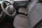 Renault Clio, 2009
