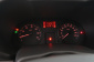 Renault Clio, 2009