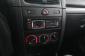 Renault Clio, 2009