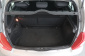 Renault Clio, 2009