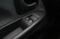 Renault Clio, 2009