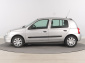 Renault Clio, 2009