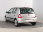 Renault Clio, 2009