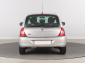 Renault Clio, 2009