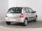 Renault Clio, 2009