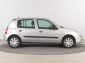 Renault Clio, 2009