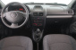 Renault Clio, 2009