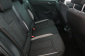 Škoda Scala, 2023