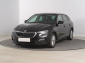 Škoda Scala, 2023