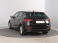 Škoda Scala, 2023