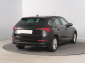 Škoda Scala, 2023