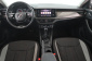 Škoda Scala, 2023
