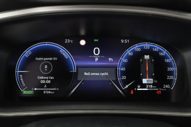 Toyota Corolla - 2025