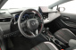 Toyota Corolla, 2025