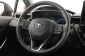 Toyota Corolla, 2025