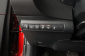 Toyota Corolla, 2025