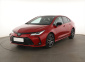 Toyota Corolla, 2025