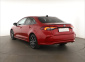 Toyota Corolla, 2025