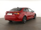 Toyota Corolla, 2025