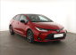 Toyota Corolla, 2025