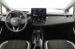 Toyota Corolla, 2025