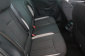 Škoda Scala, 2023