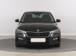 Škoda Scala, 2023