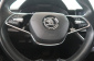 Škoda Scala, 2023