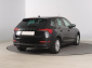 Škoda Scala, 2023