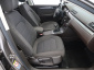 Volkswagen Passat, 2011