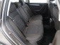 Volkswagen Passat, 2011