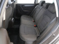 Volkswagen Passat, 2011